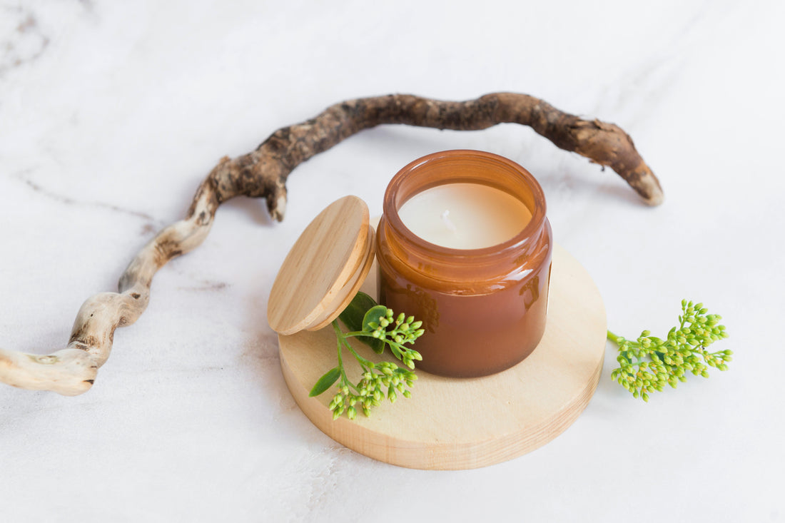 What Is Really In Your Tallow Balm Jar? Natural Goodness or Hype?