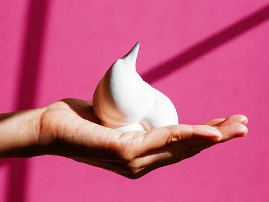 How Long Does Beef Tallow Last & How to Store It?