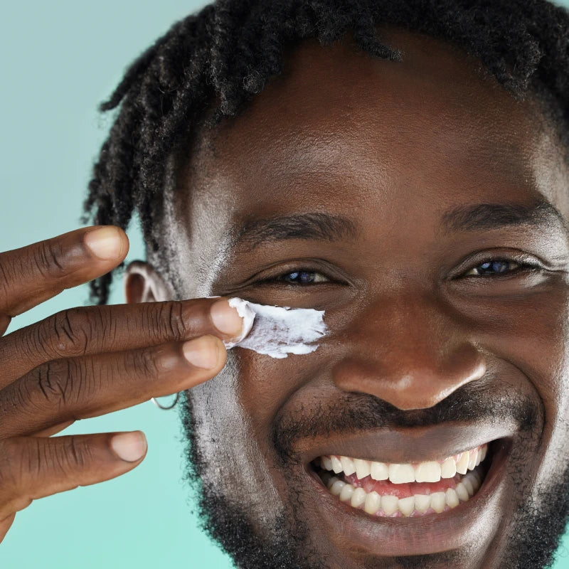 Vanilla + Honey Whipped Tallow Balm (Face & Body)