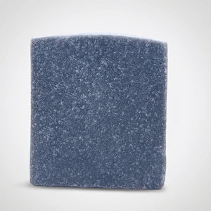 Sweet Orange Charcoal Tallow Soap