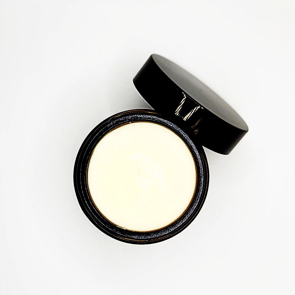 Whipped Tallow Balm For Face & Body - Unscented
