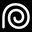 Logo of Shop