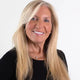 Dr Lisa Weideman