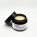 Lavender Tallow Lip Balm