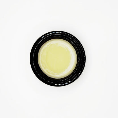 Tallow Lip Balm - Unscented