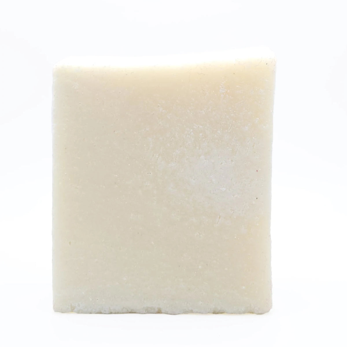 Lavender Sea Salt Tallow Soap bar