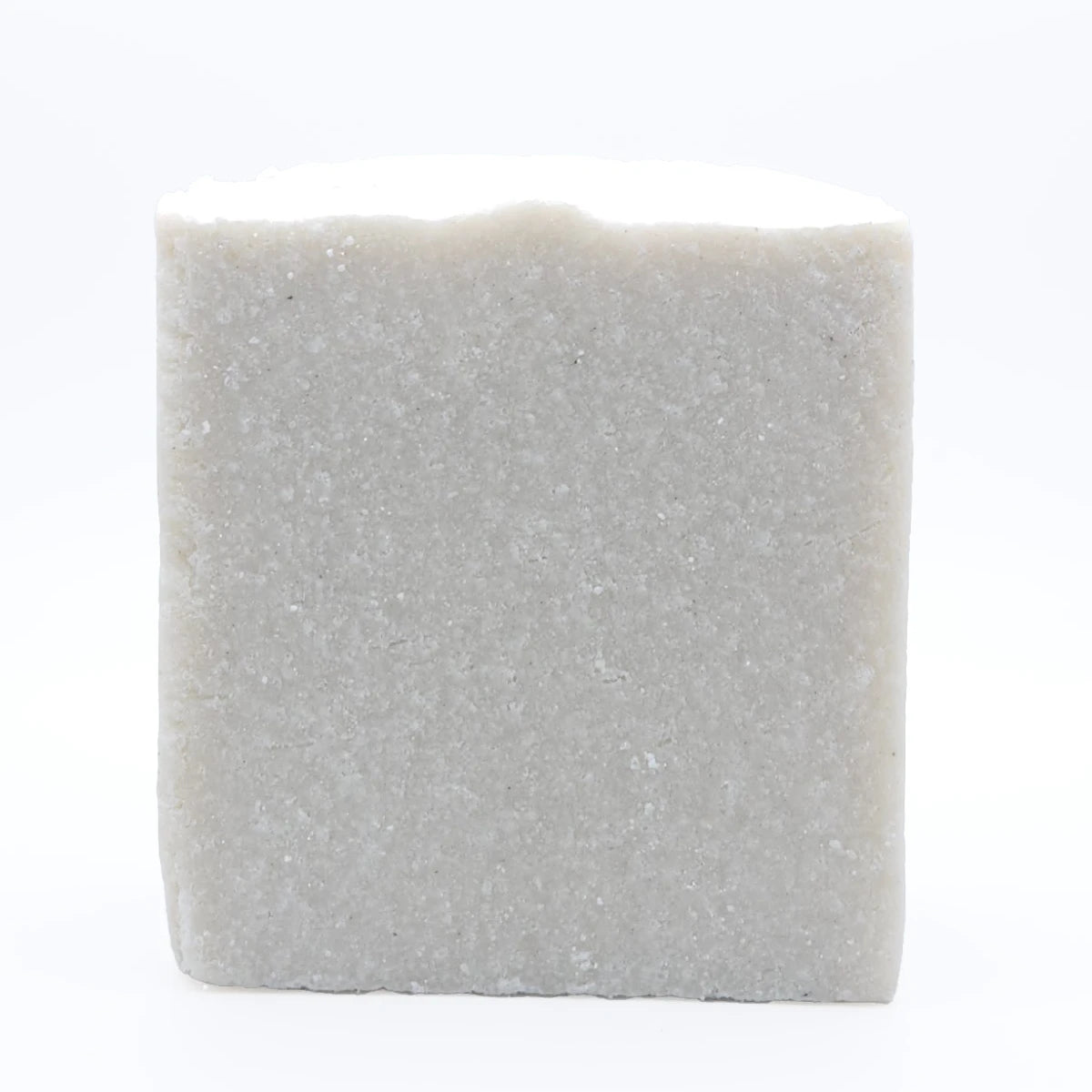 Tallow Soap - Sea Salt