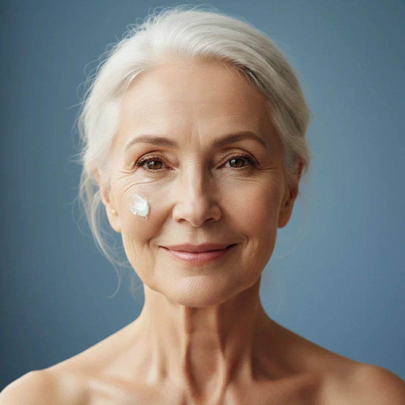 Ageless & Restore