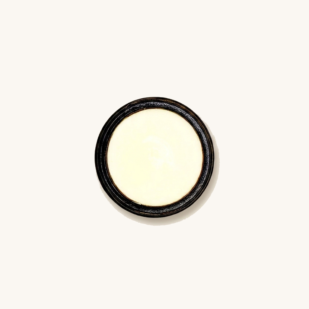 100% natural ingredients.